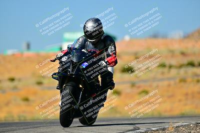 media/Oct-13-2024-TrackXperience (Sun) [[e3f9db46b5]]/Level 2/Session 2 (Turn 12)/